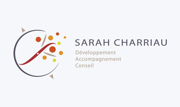 projet sarahcharriau