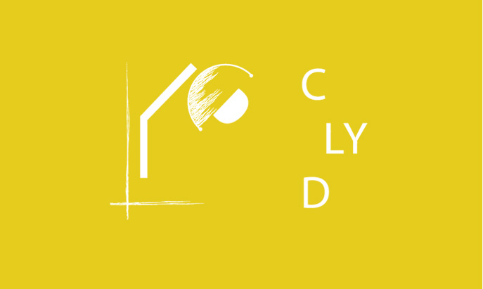 projet clyd