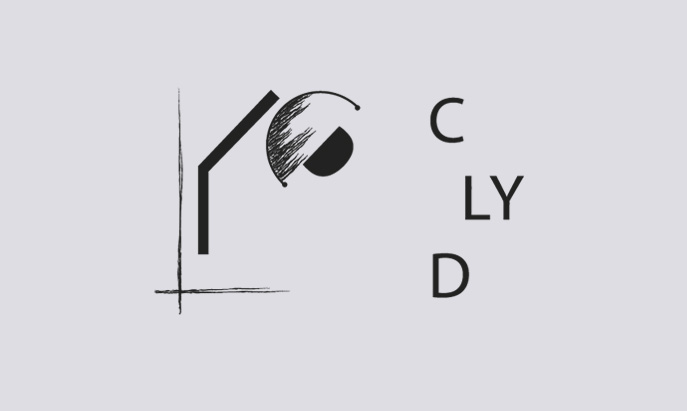 projet clyd